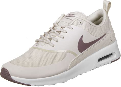 nike thea air max damen beige|nike thea damen sale.